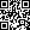 https://imna.ir/xbsv3