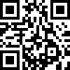 https://imna.ir/x8gRY
