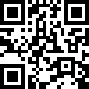 https://imna.ir/x7qFK