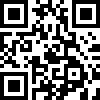 https://imna.ir/x9P5t