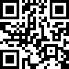 https://imna.ir/x7KZN