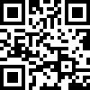 https://imna.ir/x7DF7