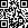 https://imna.ir/x6fKZ