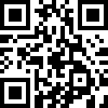 https://imna.ir/x9z7B