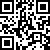 https://imna.ir/x7fnK