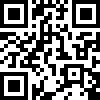 https://imna.ir/x5Mf6