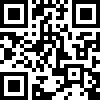 https://imna.ir/x5dqv