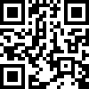 https://imna.ir/x6YyB