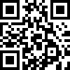 https://imna.ir/x7kSH