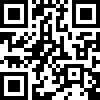 https://imna.ir/xbsHd