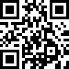 https://imna.ir/x6QrQ