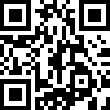 https://imna.ir/x86vk