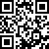 https://imna.ir/xb7bd