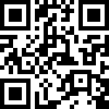 https://imna.ir/x5NDD
