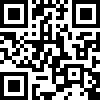 https://imna.ir/x79Zy