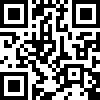 https://imna.ir/xbcxN