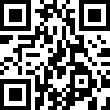 https://imna.ir/x8rRH