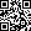 https://imna.ir/x8NZK