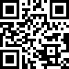 https://imna.ir/xbhPs