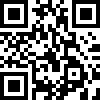 https://imna.ir/xbpsH
