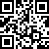 https://imna.ir/x8wmf