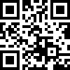 https://imna.ir/x7thp