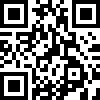 https://imna.ir/xbsHh