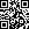 https://imna.ir/xb2t2