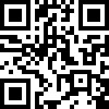 https://imna.ir/x5T58