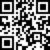 https://imna.ir/x87xm