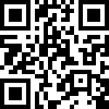 https://imna.ir/x9wtL