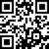 https://imna.ir/x8TPz