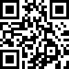 https://imna.ir/x7xXr