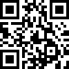 https://imna.ir/x9F49