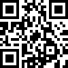 https://imna.ir/x8Ch9