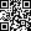 https://imna.ir/x9N3T