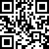 https://imna.ir/x6fXT