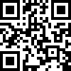 https://imna.ir/x5mY5