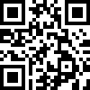 https://imna.ir/x5hL4