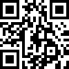 https://imna.ir/x9v2j