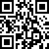 https://imna.ir/x9pvt