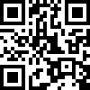 https://imna.ir/xb4GM