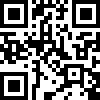 https://imna.ir/x6f8P