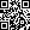 https://imna.ir/x6PYh