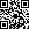 https://imna.ir/x5K4b