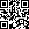 https://imna.ir/x6yLN