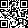 https://imna.ir/x999X