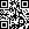 https://imna.ir/xbgvM