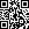 https://imna.ir/x6ccQ