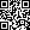 https://imna.ir/x8Ktd